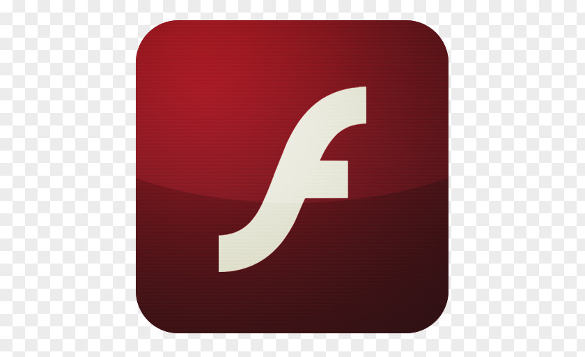 Android Adobe Flash Player Systems Download PNG