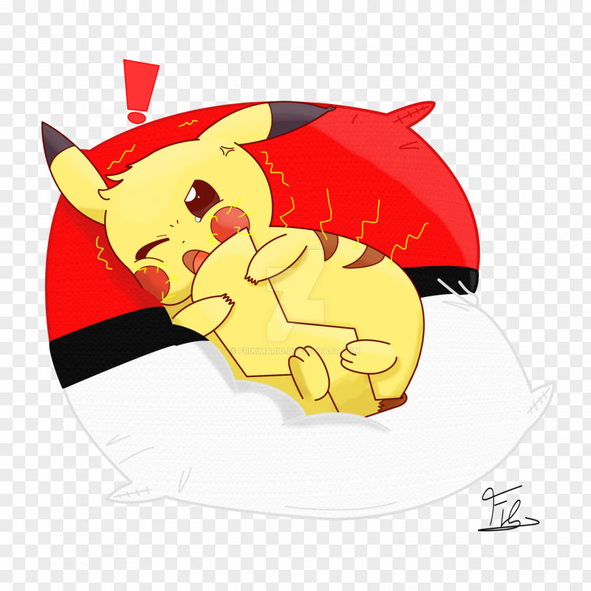 Angry Pikachu File Ash Ketchum Drawing PNG