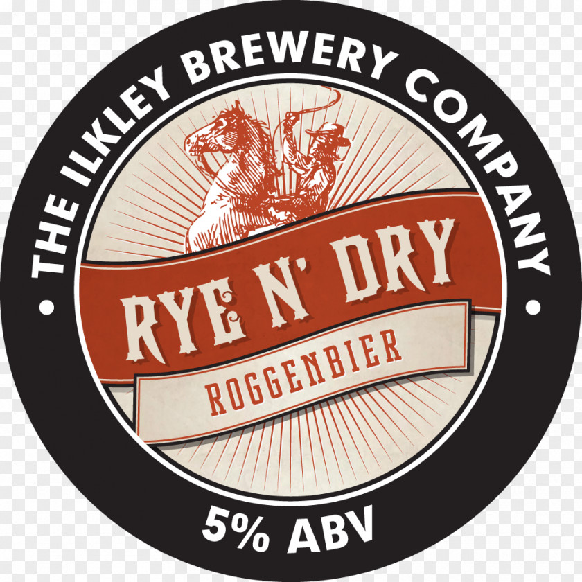 Beer Rye Ale Lager Stout PNG