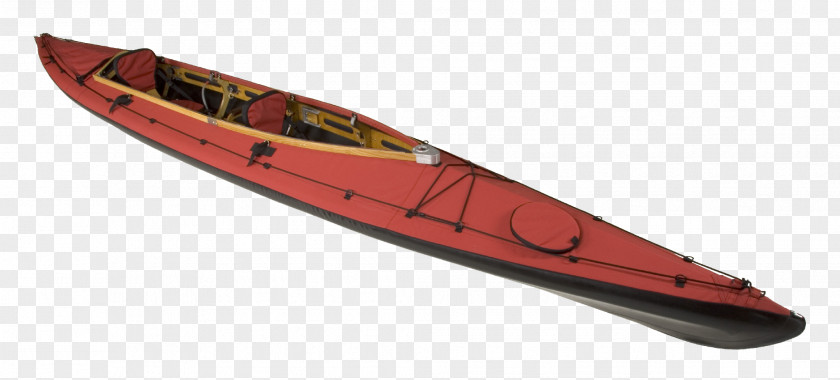 Boat Kayak Boating PNG