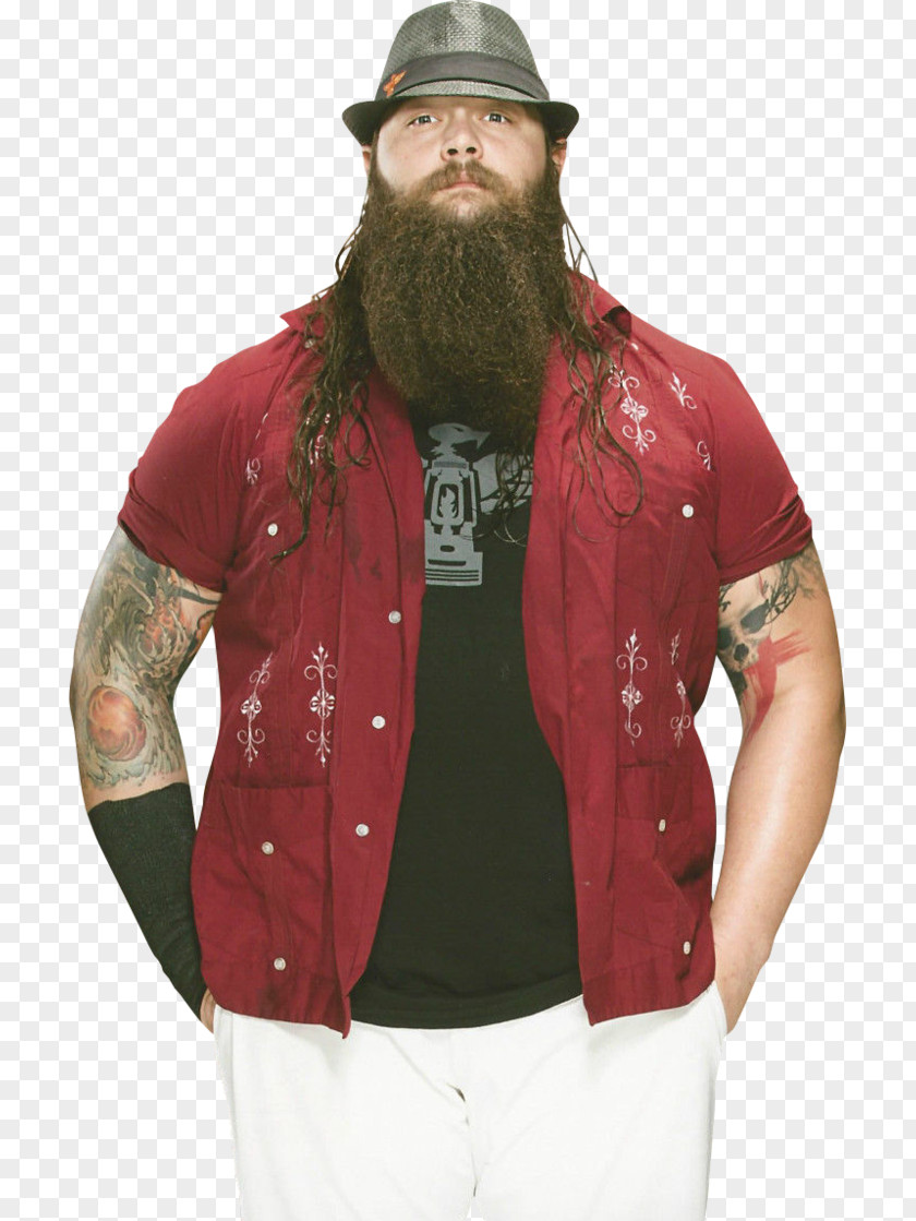 Book Bray Wyatt Fan Art DeviantArt PNG