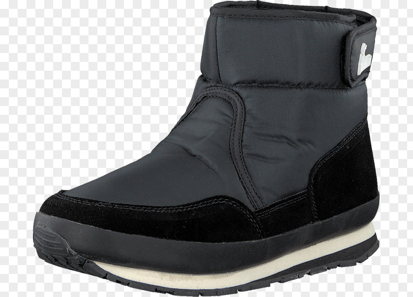 Boot Slipper Shoe Shop Sneakers PNG