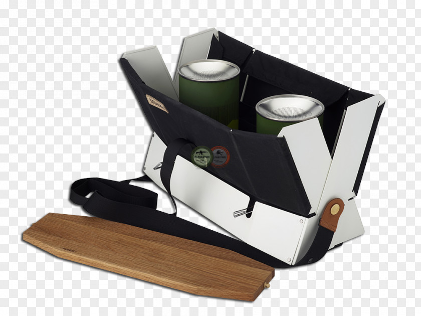 Camp Stove Portable Kitchen Primus Onja Gas PNG