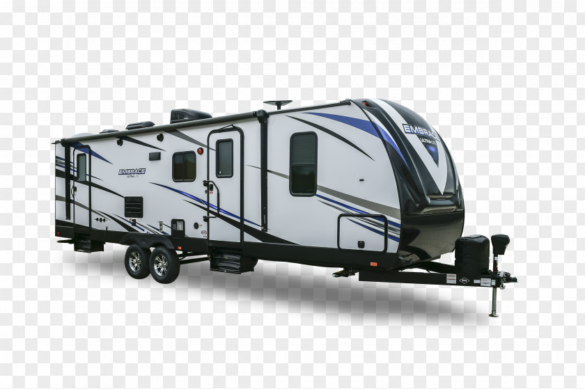 Campervans Heartland Recreational Vehicles Caravan Trailer Forest River PNG