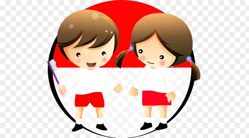 Child Elementary School Drawing Cartoon PNG