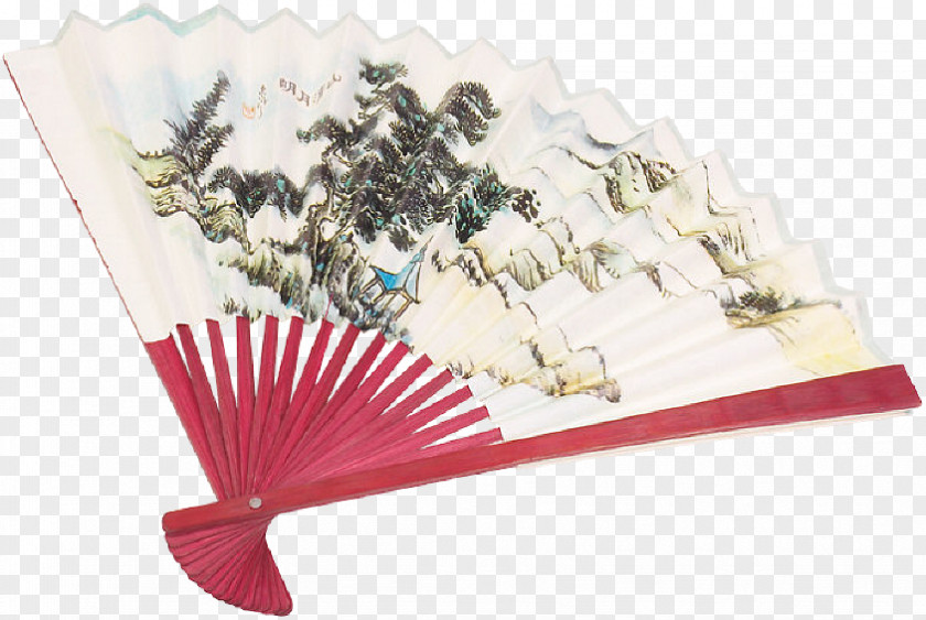 Chinese Fan Digital Art 1 February Stock Photography DeviantArt PNG