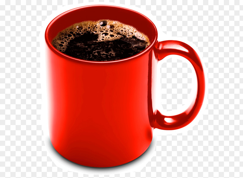 Coffee Splash Cup Tea Cafe Mug PNG