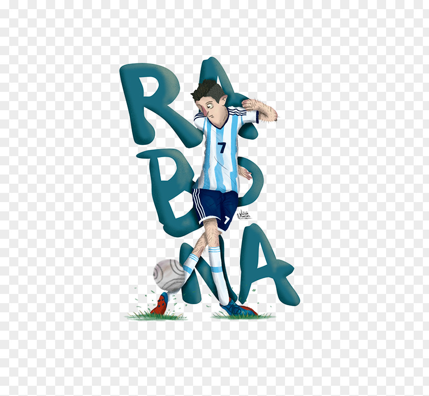 Colombia World Cup Figurine Cartoon Costume Headgear PNG