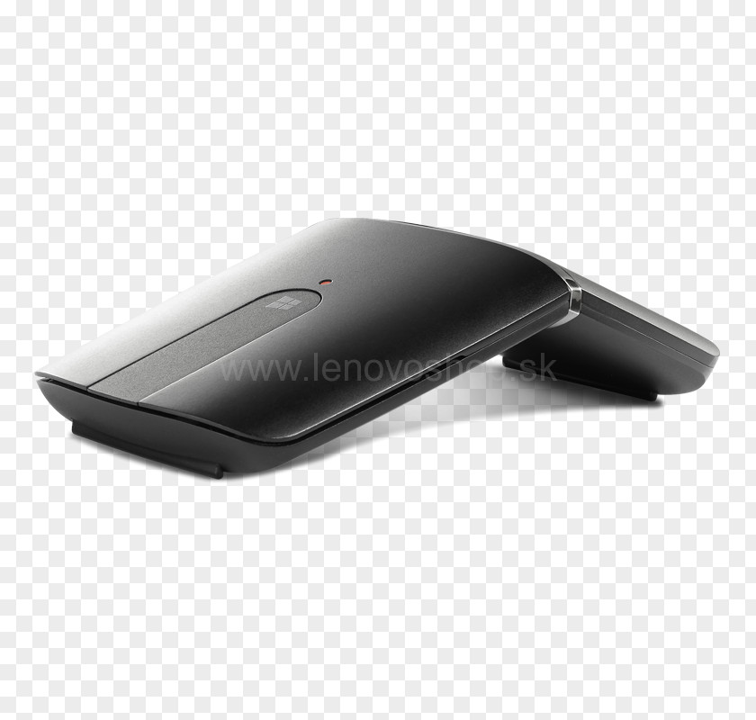 Computer Mouse Laptop Lenovo ThinkPad Yoga X1 Carbon PNG