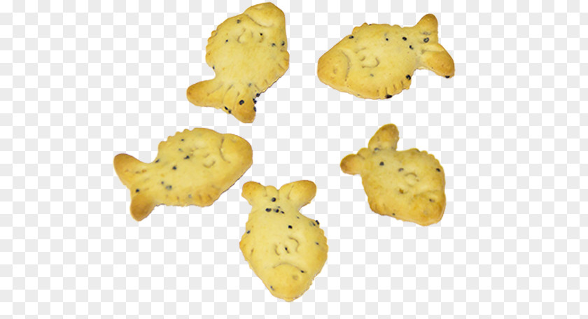 Cookies And Crackers Animal Cracker Waffle Fish Biscuits PNG
