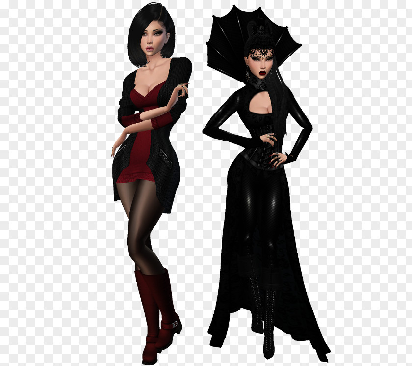 Costume Design Gown Character Fiction PNG