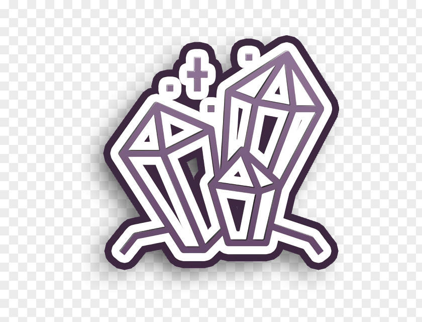 Crystal Icon Game Elements PNG