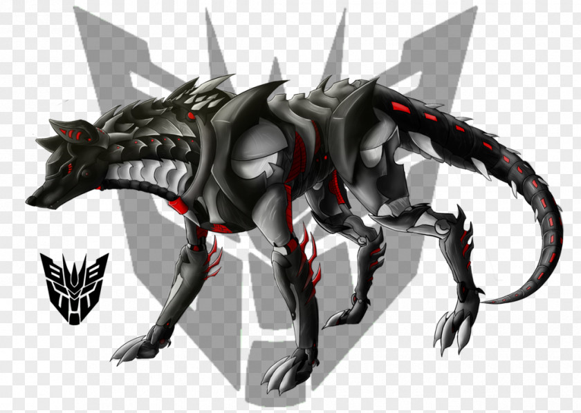 Cyber Dog Optimus Prime Prowl Transformers Decepticon YouTube PNG