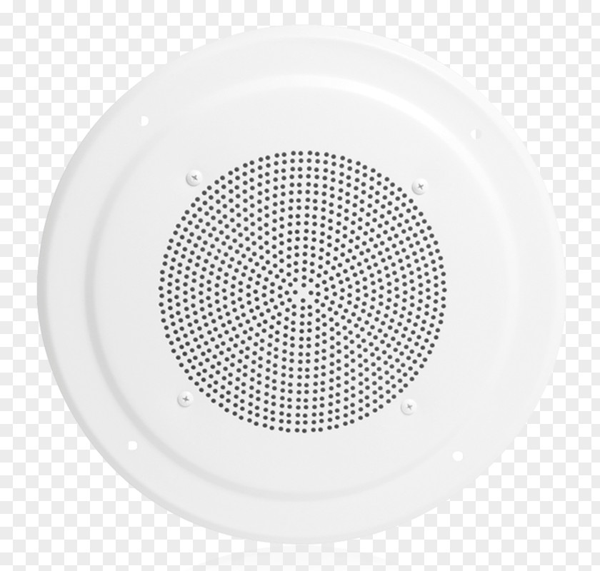 Design Charger Tableware Plate PNG