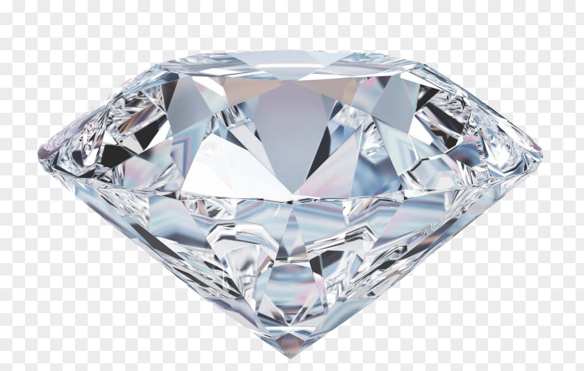 Diamond Jewellery PNG
