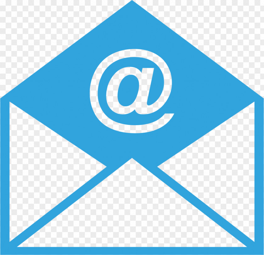 Envelope Mail Email Address Clip Art PNG