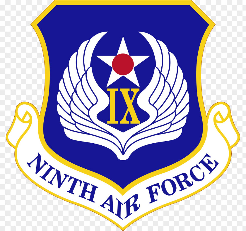 Forcess United States Air Force Numbered First Tenth Space Command PNG