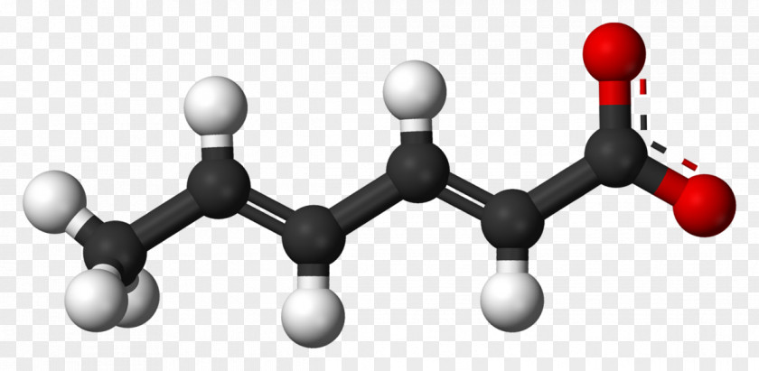 Fumaric Acid Chemistry Malic Carboxylic PNG