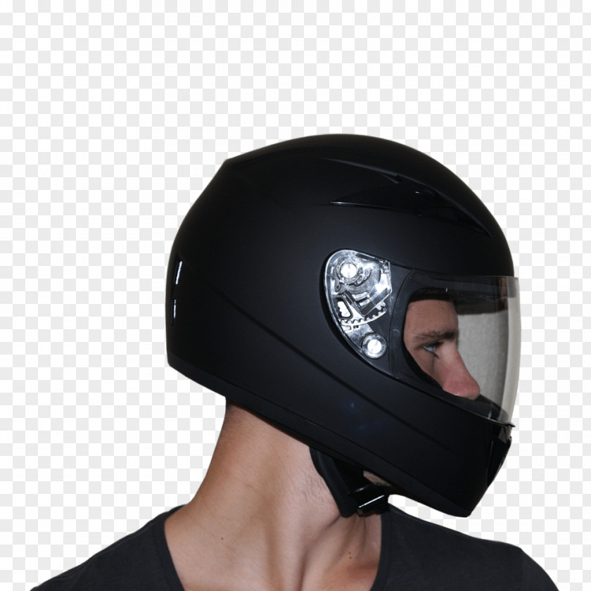 Glamor Side Motorcycle Helmets Bicycle Ski & Snowboard Daytona PNG
