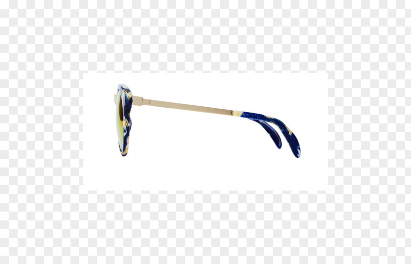 Glasses Goggles Sunglasses PNG