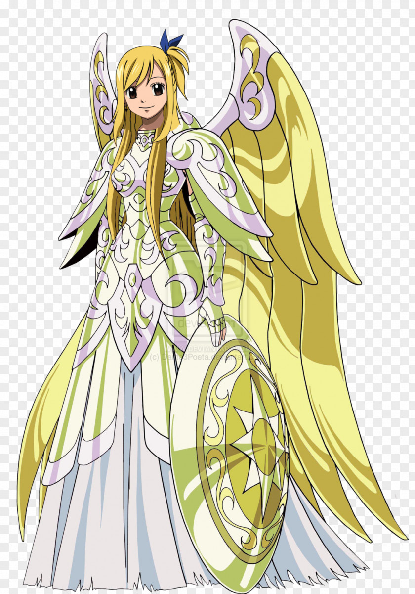 Greek Goddess Athena Pegasus Seiya Saint Seiya: Knights Of The Zodiac Tenma Lost Canvas PNG