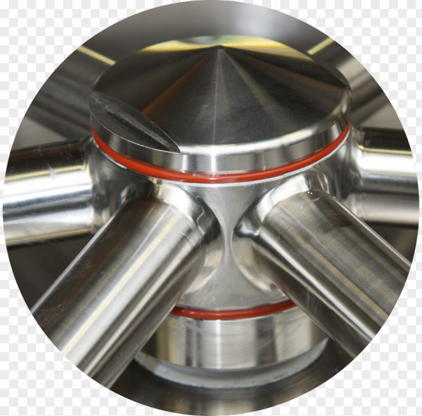 Heat Exchanger Alloy Wheel Spoke Rim Steel PNG