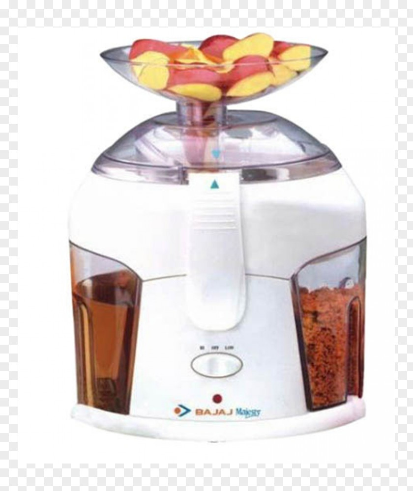 Juice Juicer Mixer Home Appliance Juicing PNG