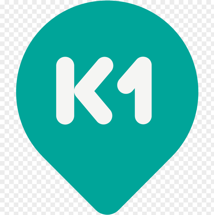 K1 Television Channel Inter K2 PNG
