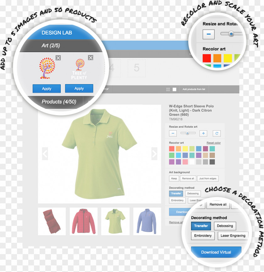 Learning Tool T-shirt Product Design Shoulder PNG