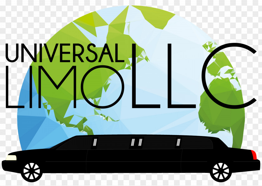 Limo Marketing Logo PNG