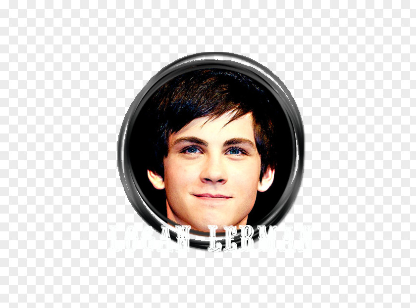 Logan Lerman Beverly Hills Percy Jackson & The Olympians: Lightning Thief Actor PNG