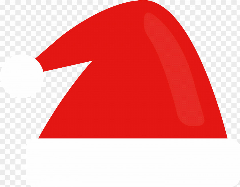 Logo Symbol Font Line Red PNG