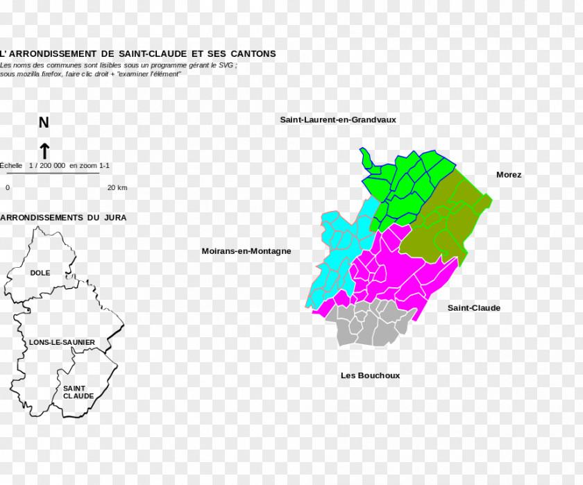 Map Brand Ecoregion Tree PNG