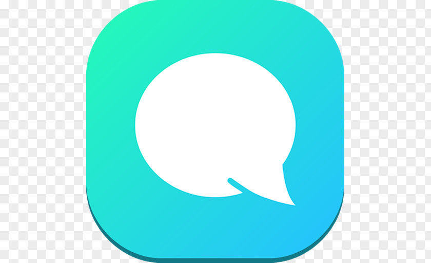 Message Display IPhone Apple Android PNG