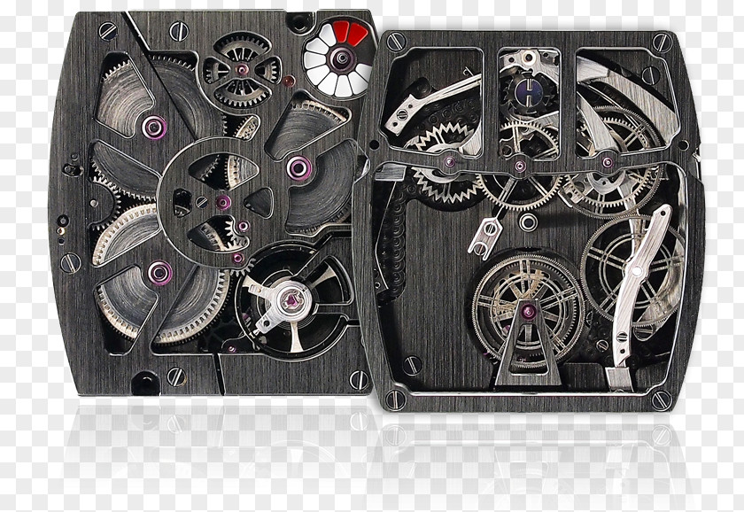 Neil Degrasse Tyson Accessoire Computer System Cooling Parts Clock Watch Hublot PNG