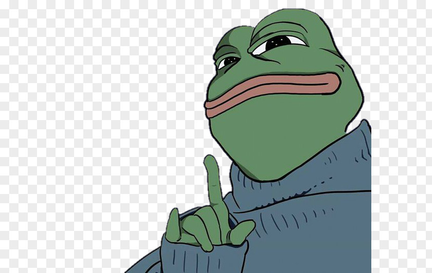 Pepe The Frog Know Your Meme Internet PNG the meme, frog clipart PNG