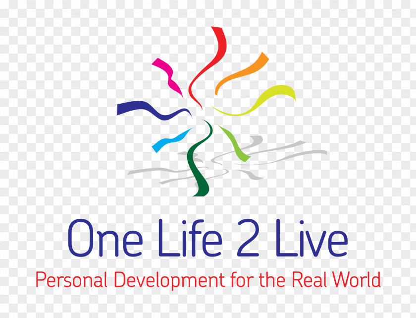 Personal Development Logo One Life To Live Cast Members Soap Opera Brand PNG