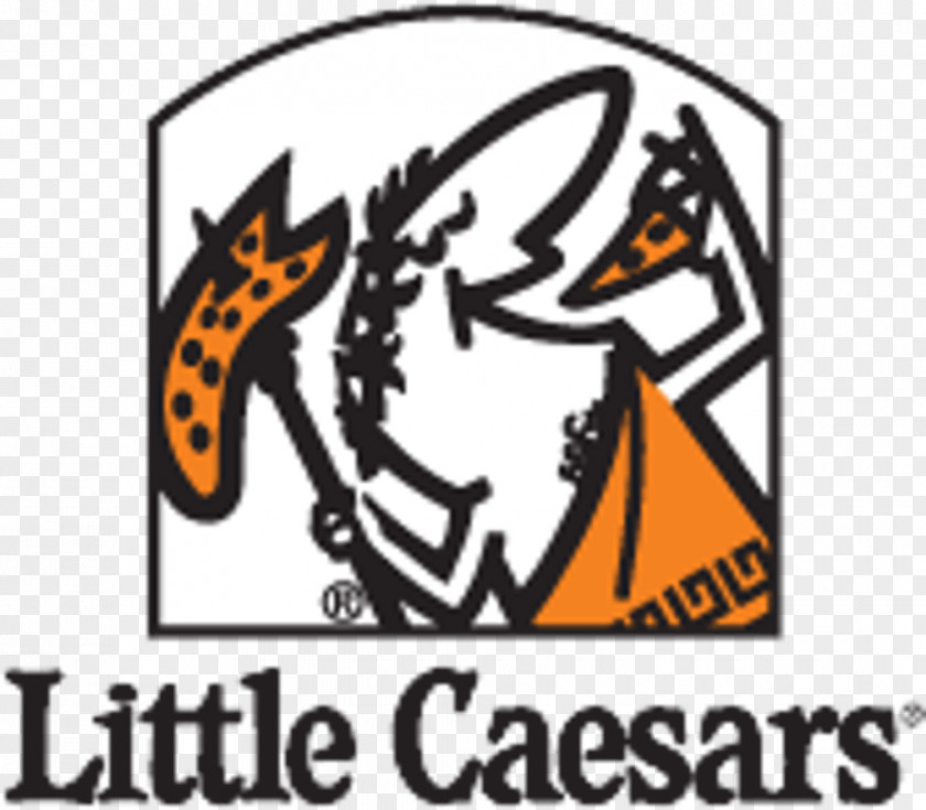 Pizza Little Caesars Italian Cuisine Take-out PNG