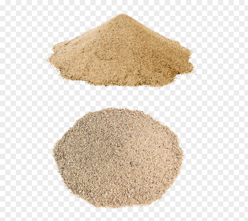 Raw Material Muzafe Global FZC Sand Construction Aggregate Concrete Company PNG