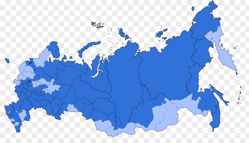 Russia Jewish Autonomous Oblast North Caucasian Federal District Caucasus East Siberian Economic Region Republics Of PNG
