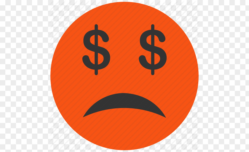 Sad Face Character Sadness Emoticon Smiley Clip Art PNG