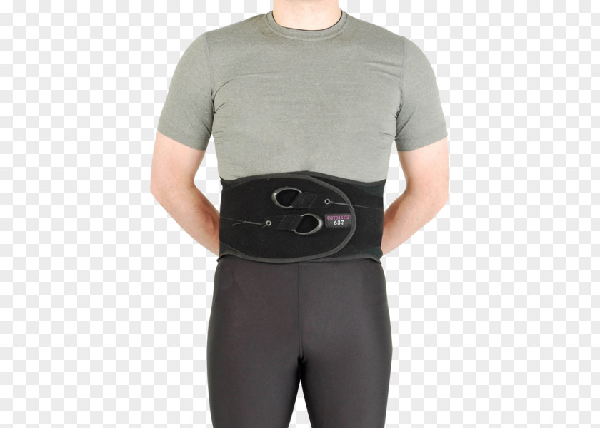 Santa Catalina Island T-shirt Sleeve Shoulder Active Undergarment PNG Undergarment, clipart PNG