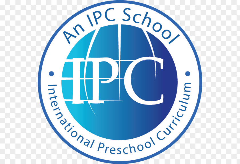 School Pre-school Curriculum International Preschool PNG