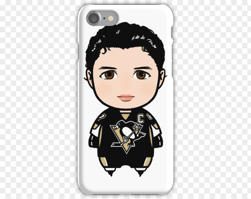 Sidney Crosby Woman T-shirt Hoodie Unisex Clip Art PNG