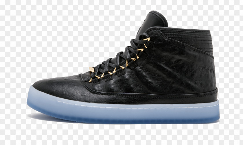 Sneakers Skate Shoe Leather Sportswear PNG