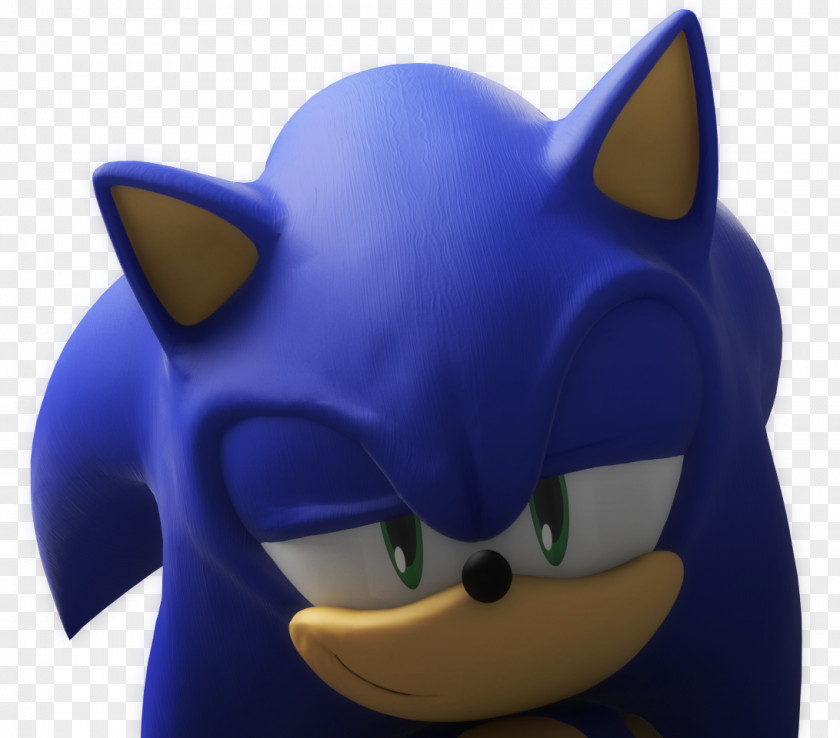 Sonic The Hedgehog 3 Amy Rose Shadow PNG