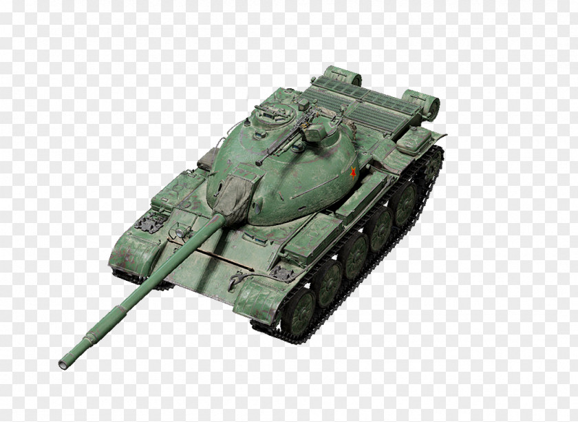 Soviet Union Churchill Tank World Of Tanks Uralmash-1 PNG