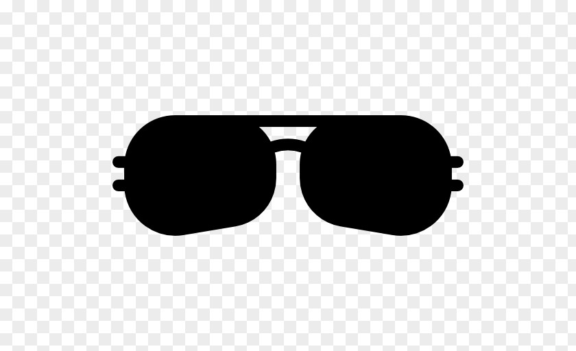Sunglasses Aviator Ray-Ban Browline Glasses PNG
