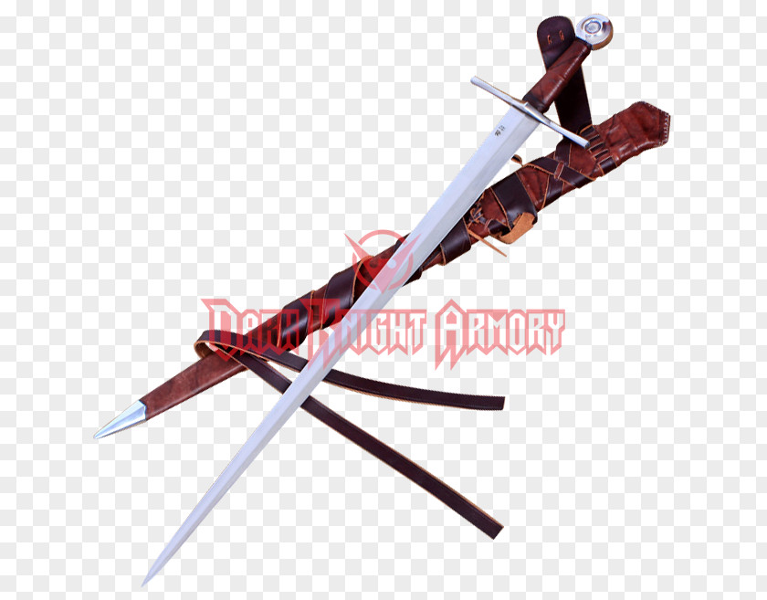 Sword PNG