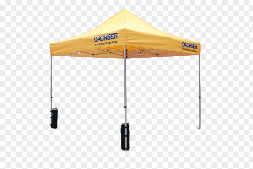 Tents Canopy Shade Tent PNG